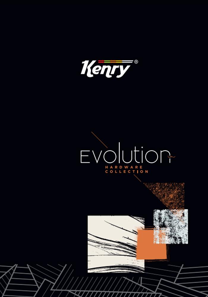 Product Catalogue 2021