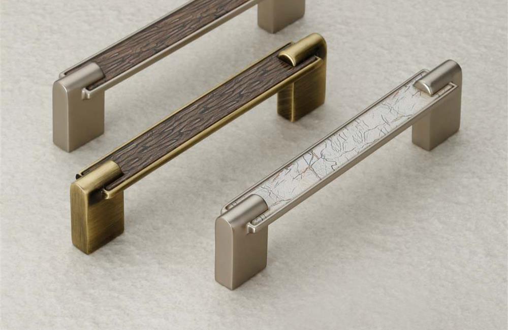 Cabinet Handle