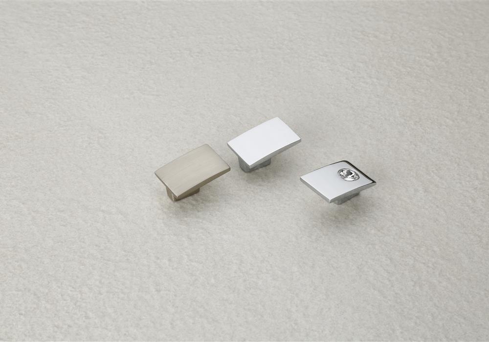 Knob-4