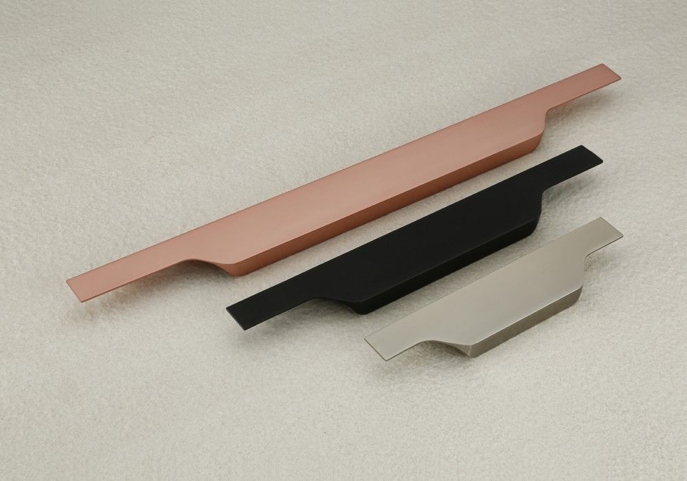CONCEAL-6