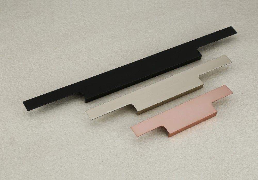 CONCEAL-7