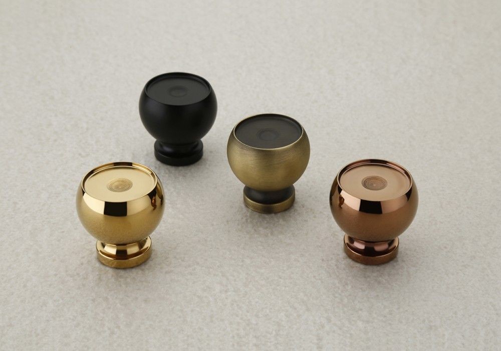 KNOB-23