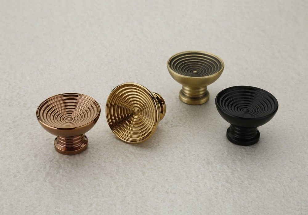 KNOB-24
