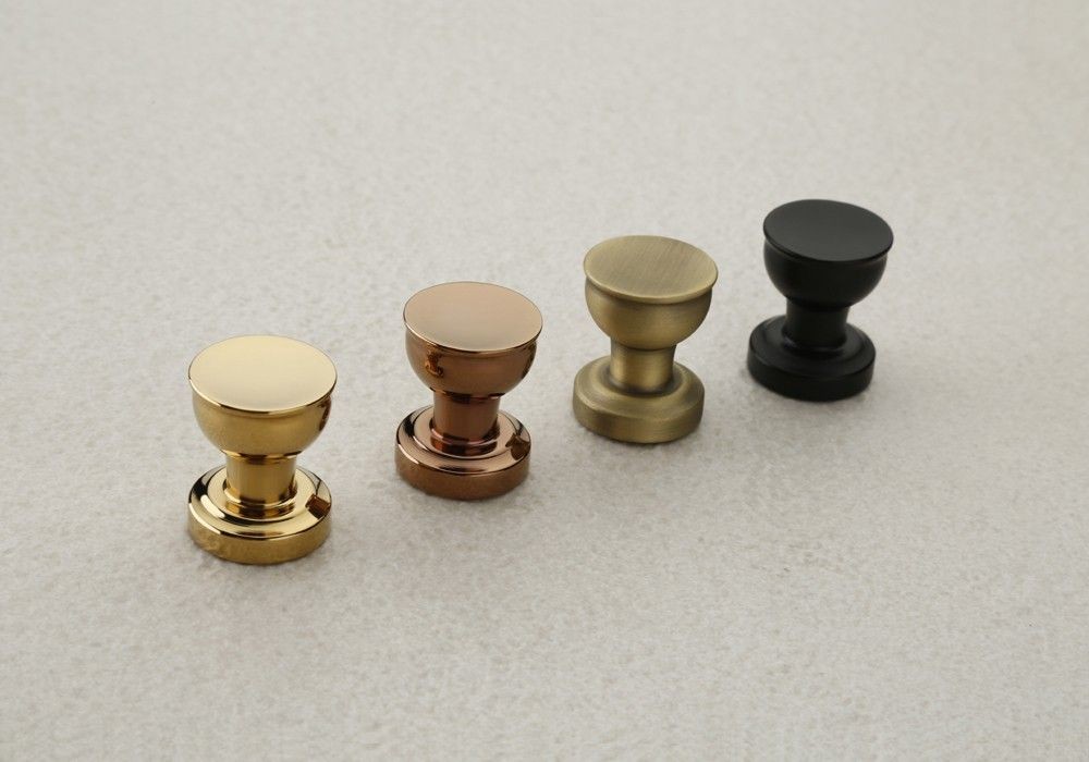 KNOB-25