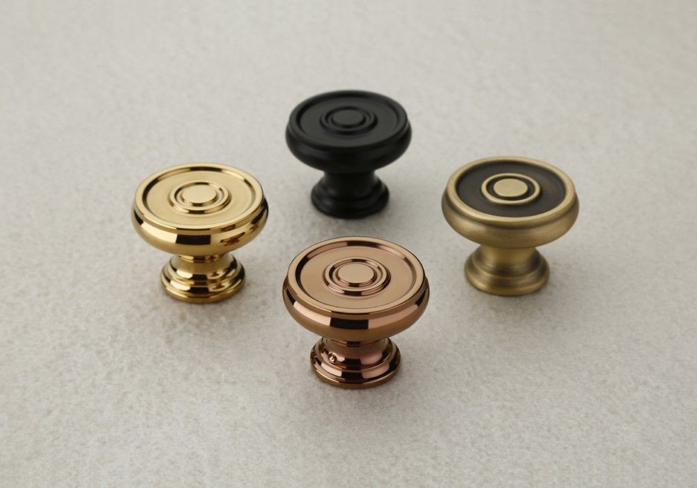 KNOB-26