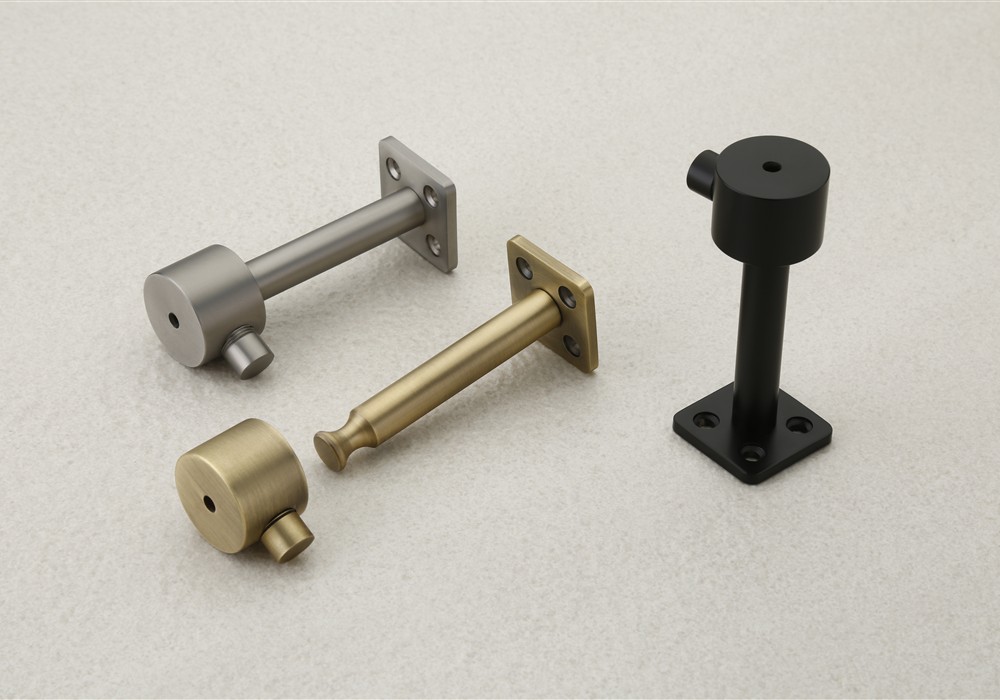 DOOR HOLDER