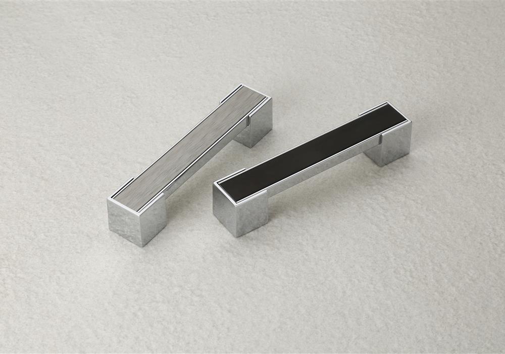 G-108
