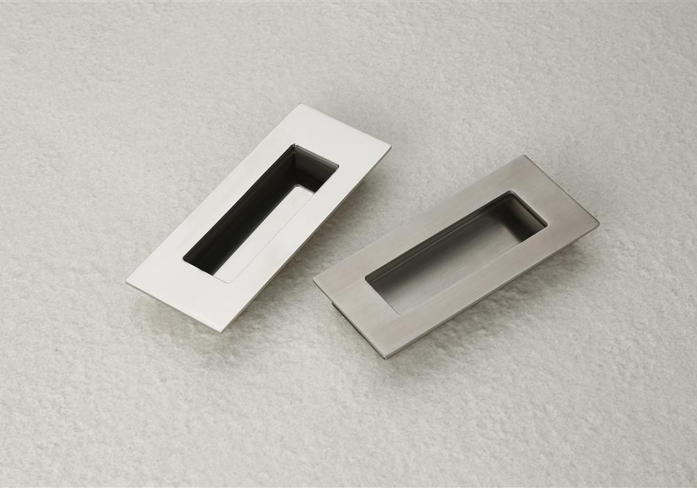 Conceal-4