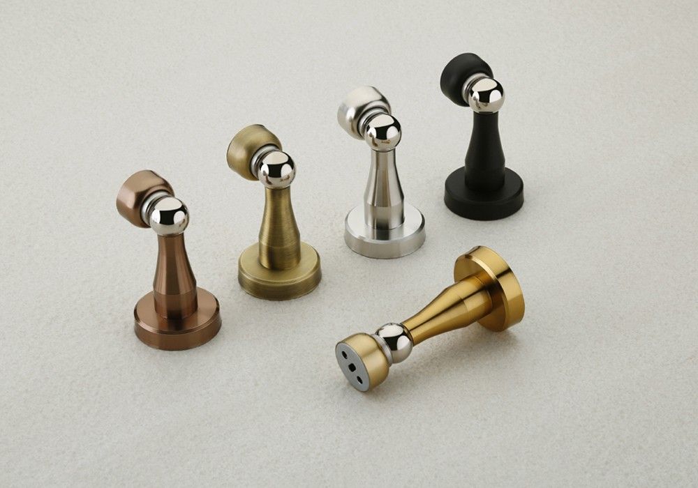BELL MAGNET