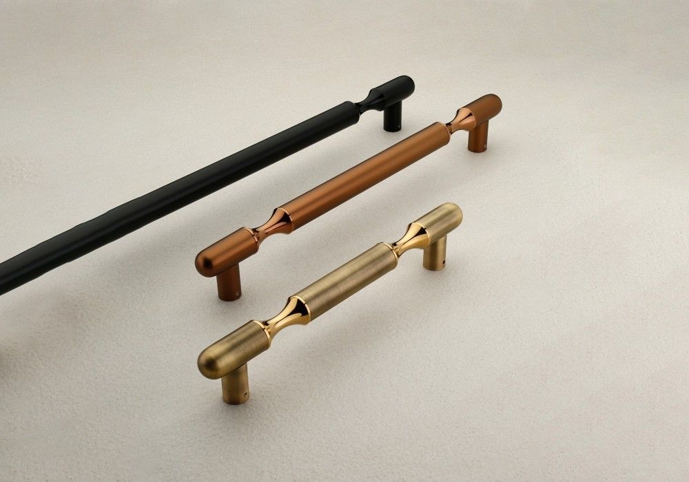 TEKTON